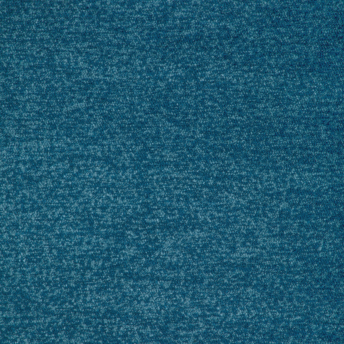 KRAVET BASICS ROHE BOUCLE INDIGO