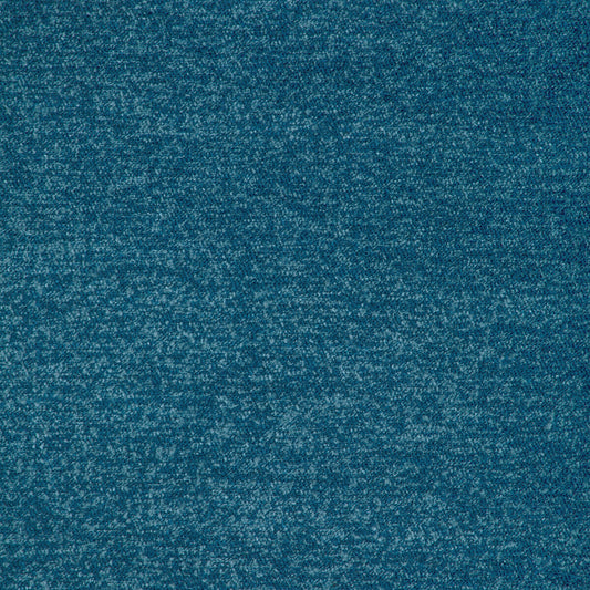 KRAVET BASICS ROHE BOUCLE INDIGO