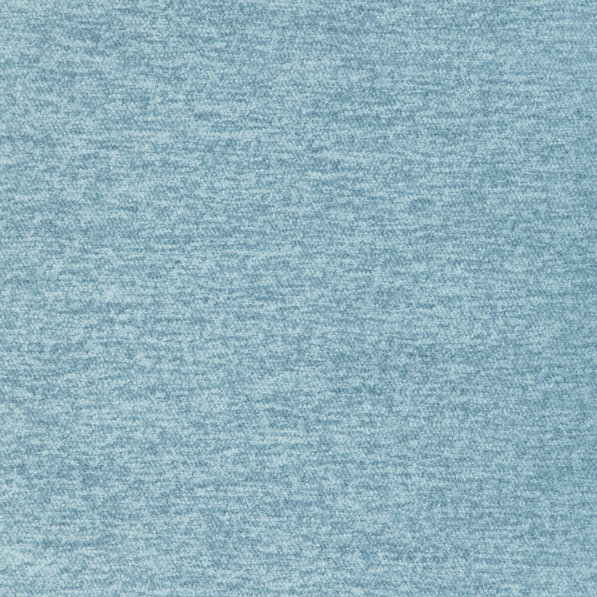 KRAVET BASICS ROHE BOUCLE OCEAN