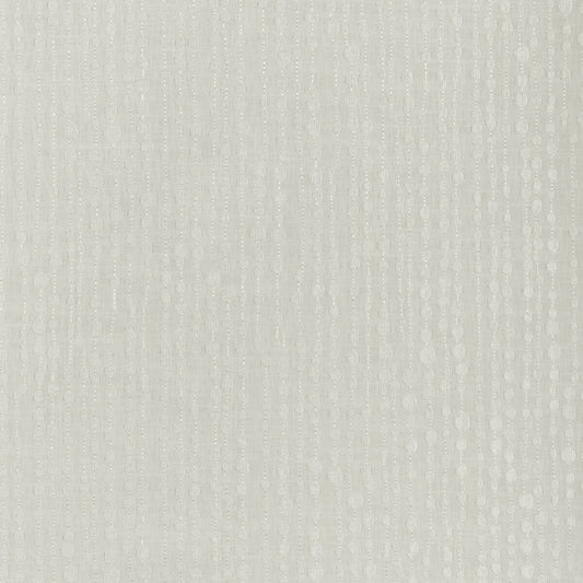KRAVET BASICS STRING DOT IVORY