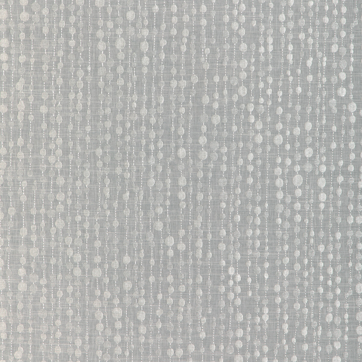 KRAVET BASICS STRING DOT GREY