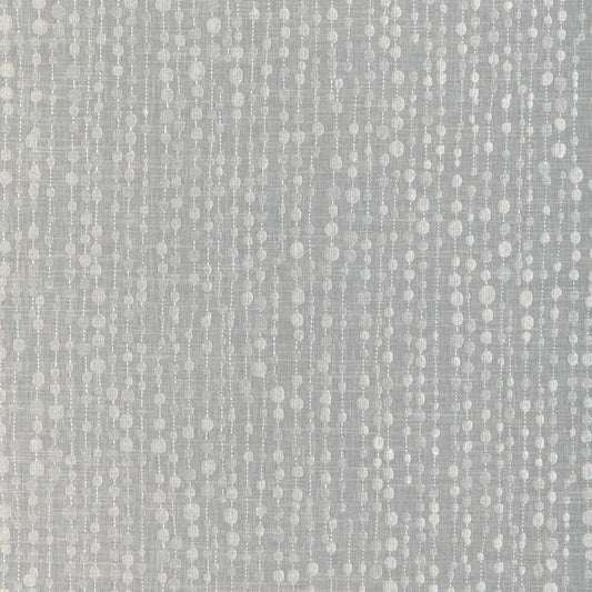 KRAVET BASICS STRING DOT GREY