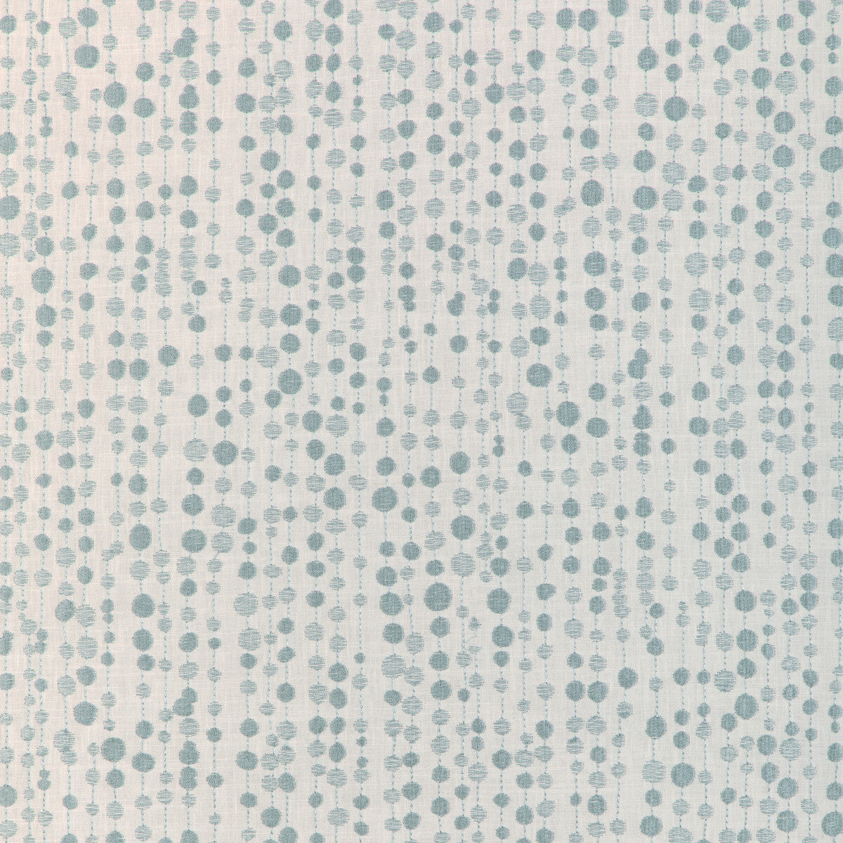 KRAVET BASICS STRING DOT SPA