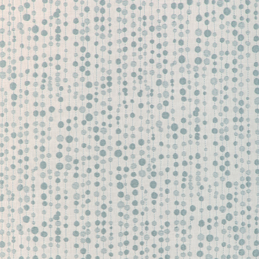 KRAVET BASICS STRING DOT SPA