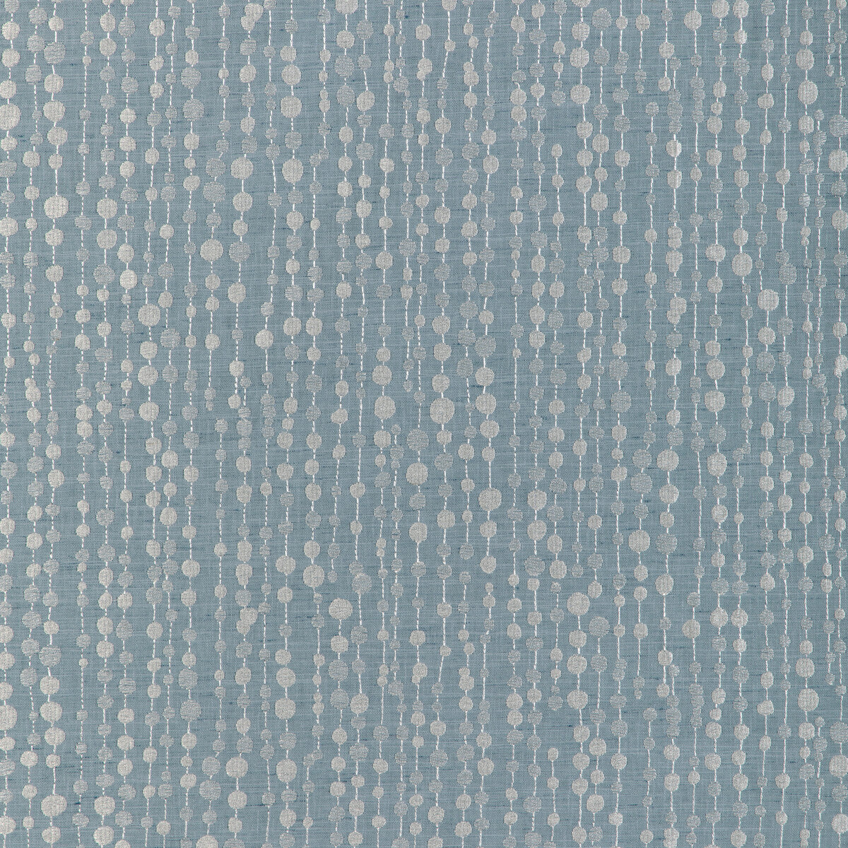 KRAVET BASICS STRING DOT CHAMBRAY