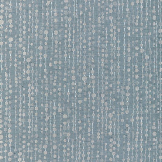 KRAVET BASICS STRING DOT CHAMBRAY
