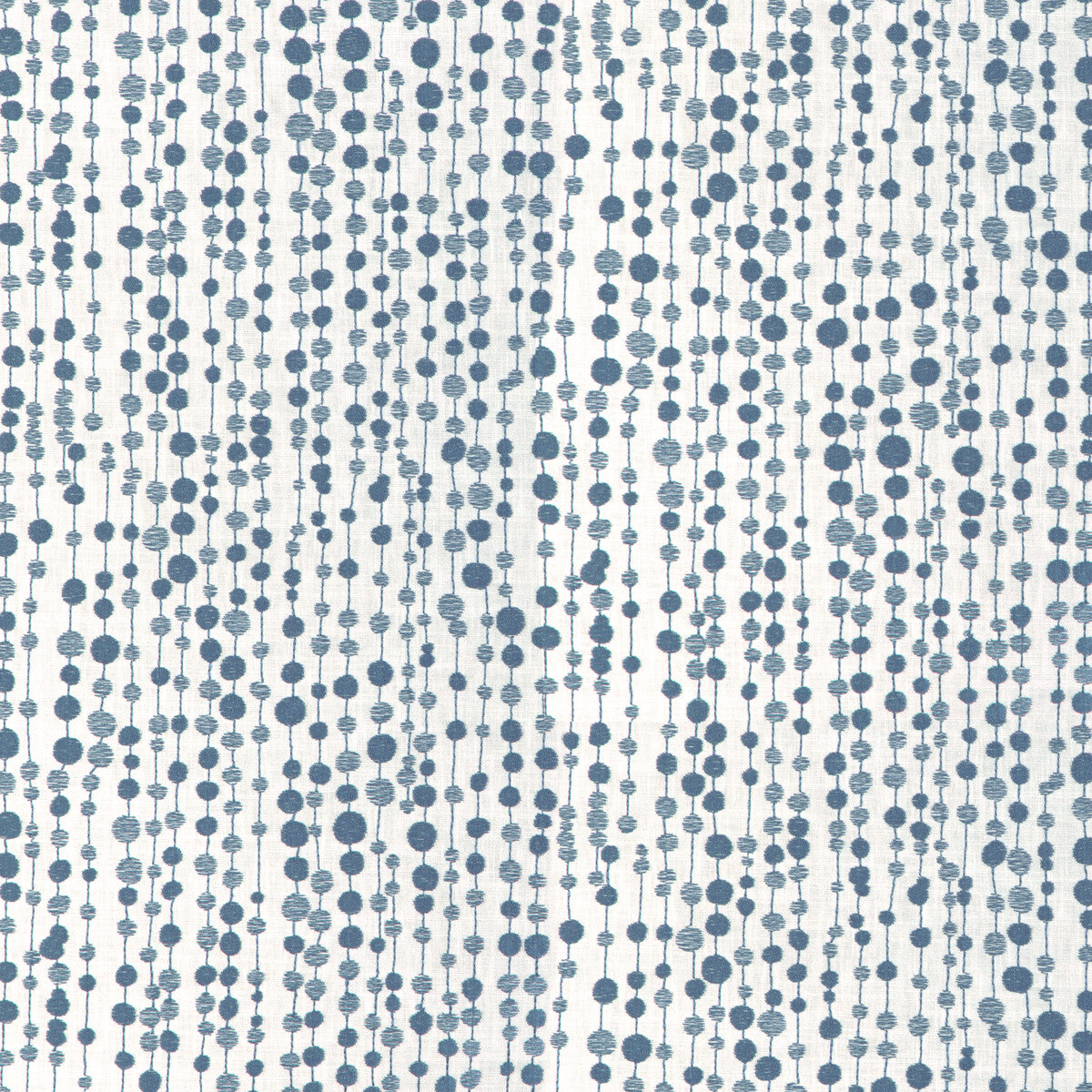 KRAVET BASICS STRING DOT INK