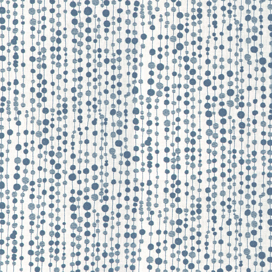KRAVET BASICS STRING DOT INK