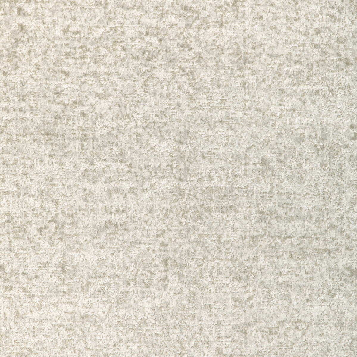 KRAVET BASICS GIUSUPPE SAND
