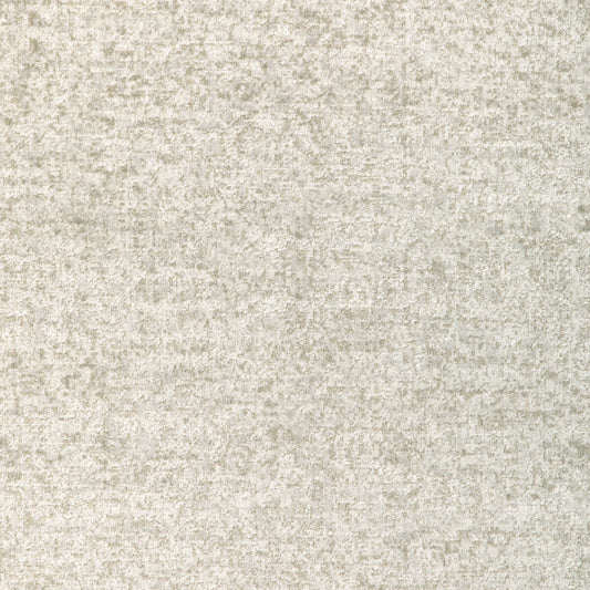 KRAVET BASICS GIUSUPPE SAND