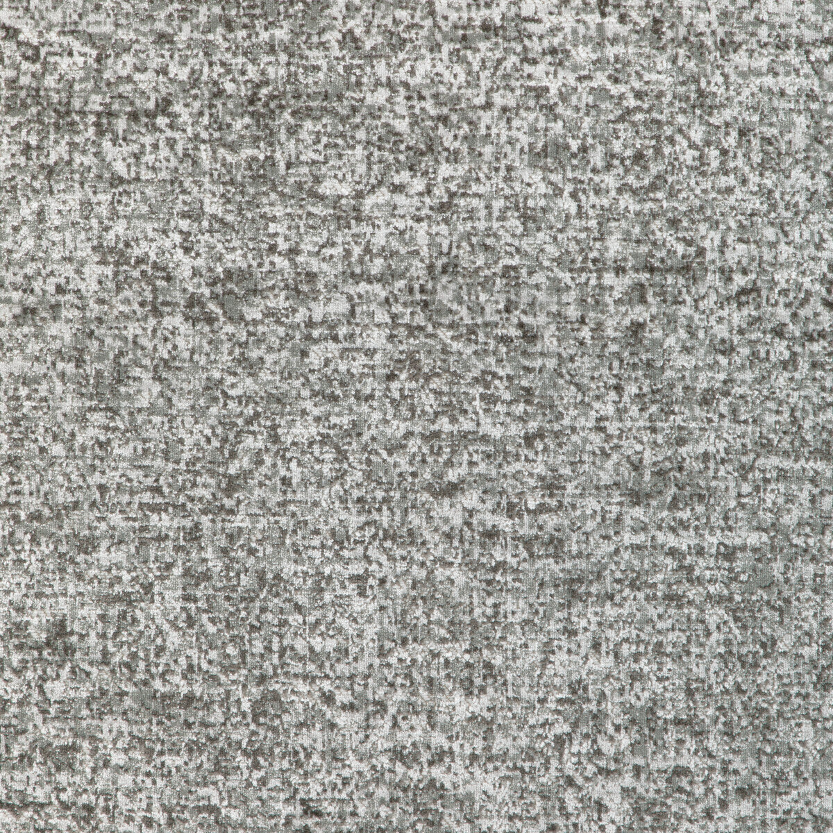 KRAVET BASICS GIUSUPPE GRANITE