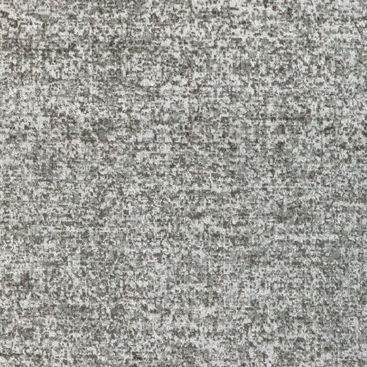 KRAVET BASICS GIUSUPPE GRANITE