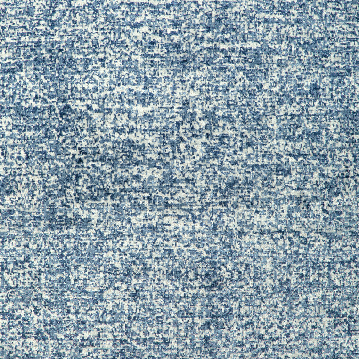 KRAVET BASICS GIUSUPPE INK