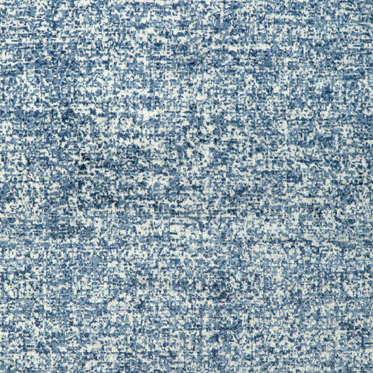 KRAVET BASICS GIUSUPPE INK