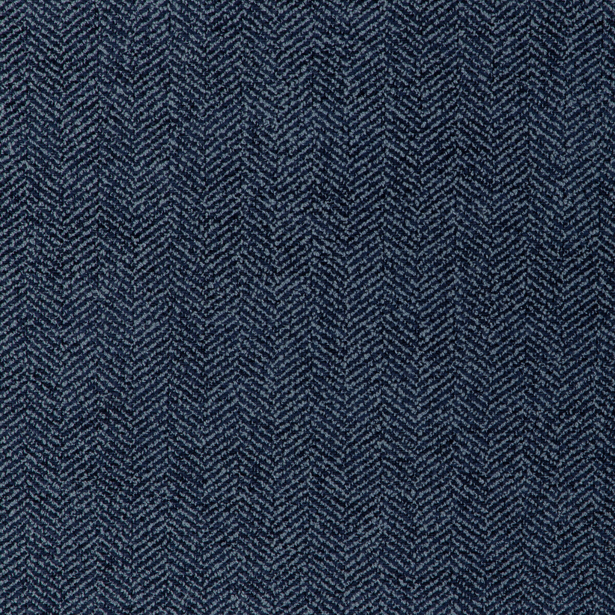 KRAVET DESIGN KRAVET DESIGN 36955-155