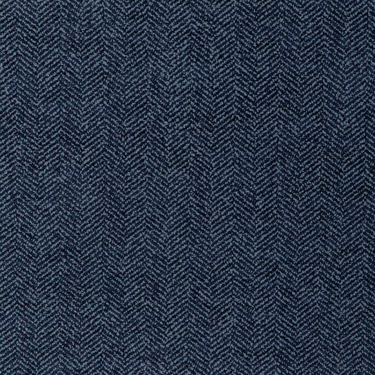 KRAVET DESIGN KRAVET DESIGN 36955-155