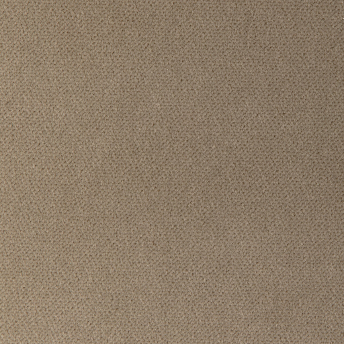 KRAVET DESIGN KRAVET DESIGN 36956-106