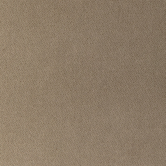KRAVET DESIGN KRAVET DESIGN 36956-106