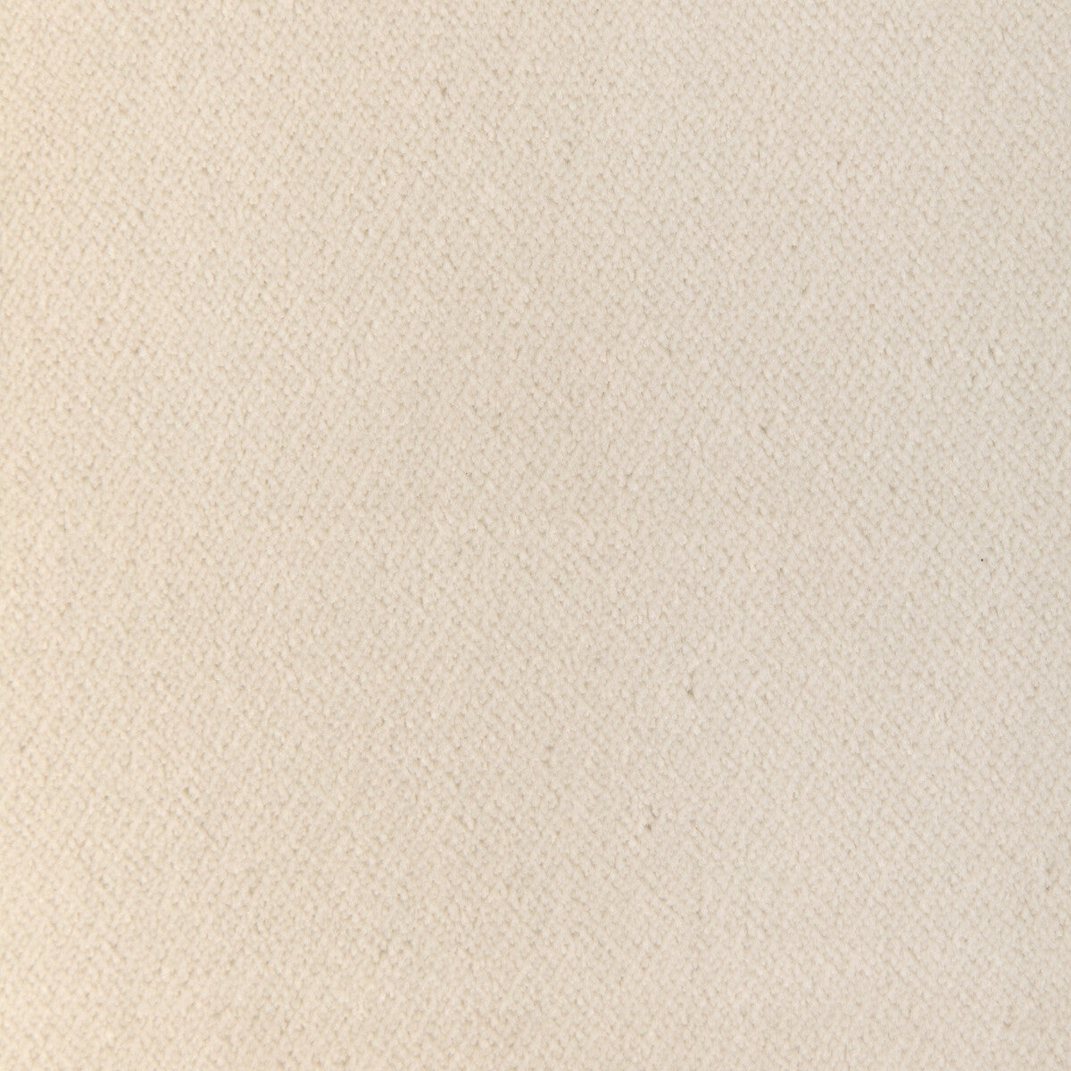 KRAVET DESIGN KRAVET DESIGN 36956-1116