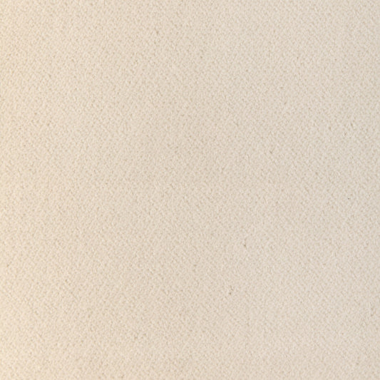 KRAVET DESIGN KRAVET DESIGN 36956-1116