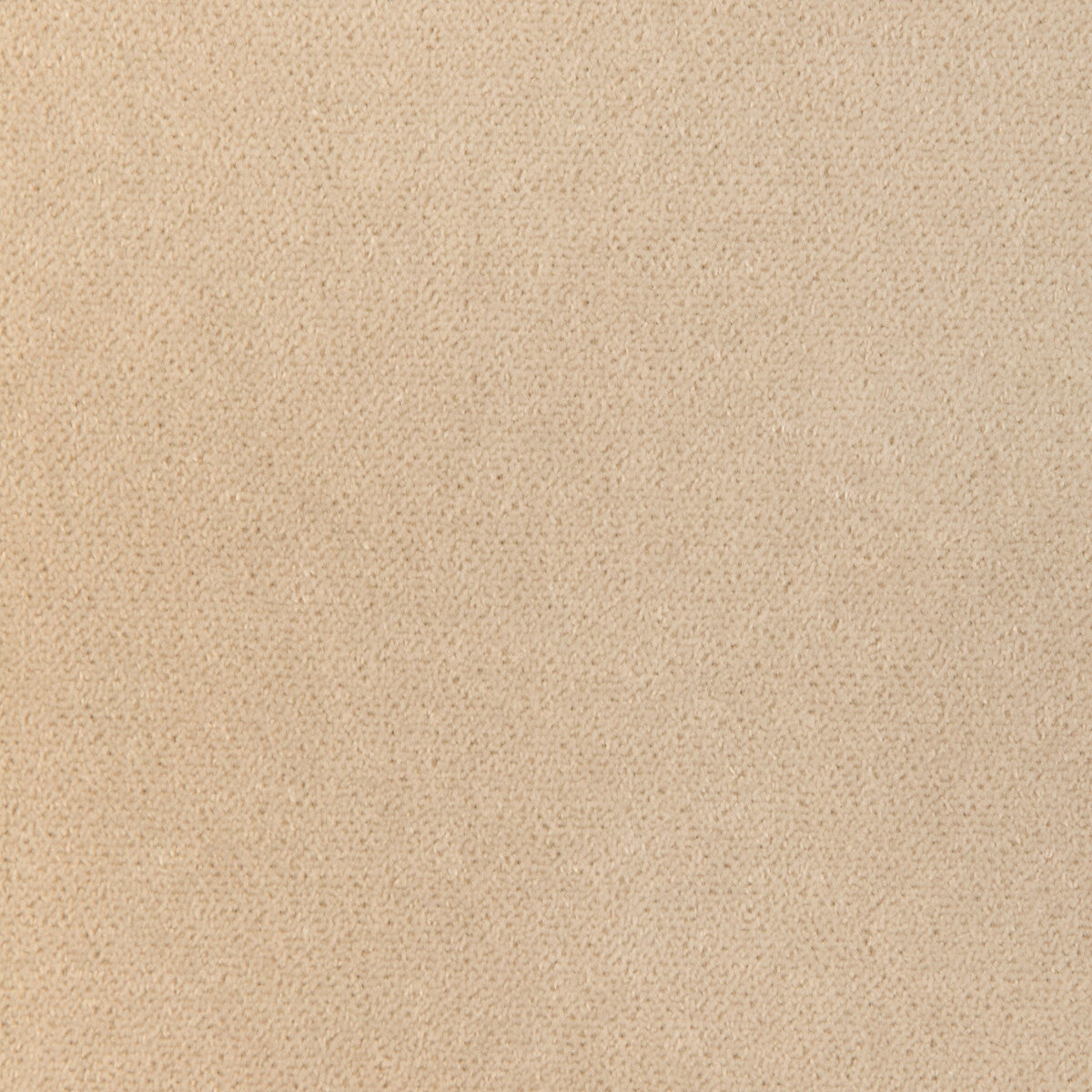 KRAVET DESIGN KRAVET DESIGN 36956-16