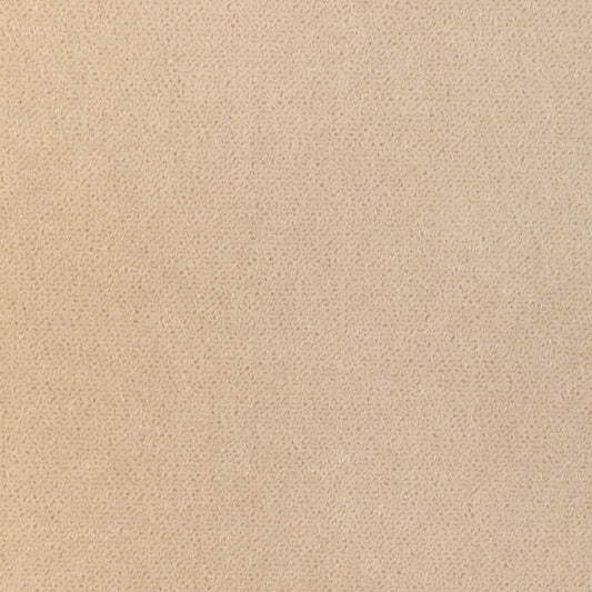 KRAVET DESIGN KRAVET DESIGN 36956-16