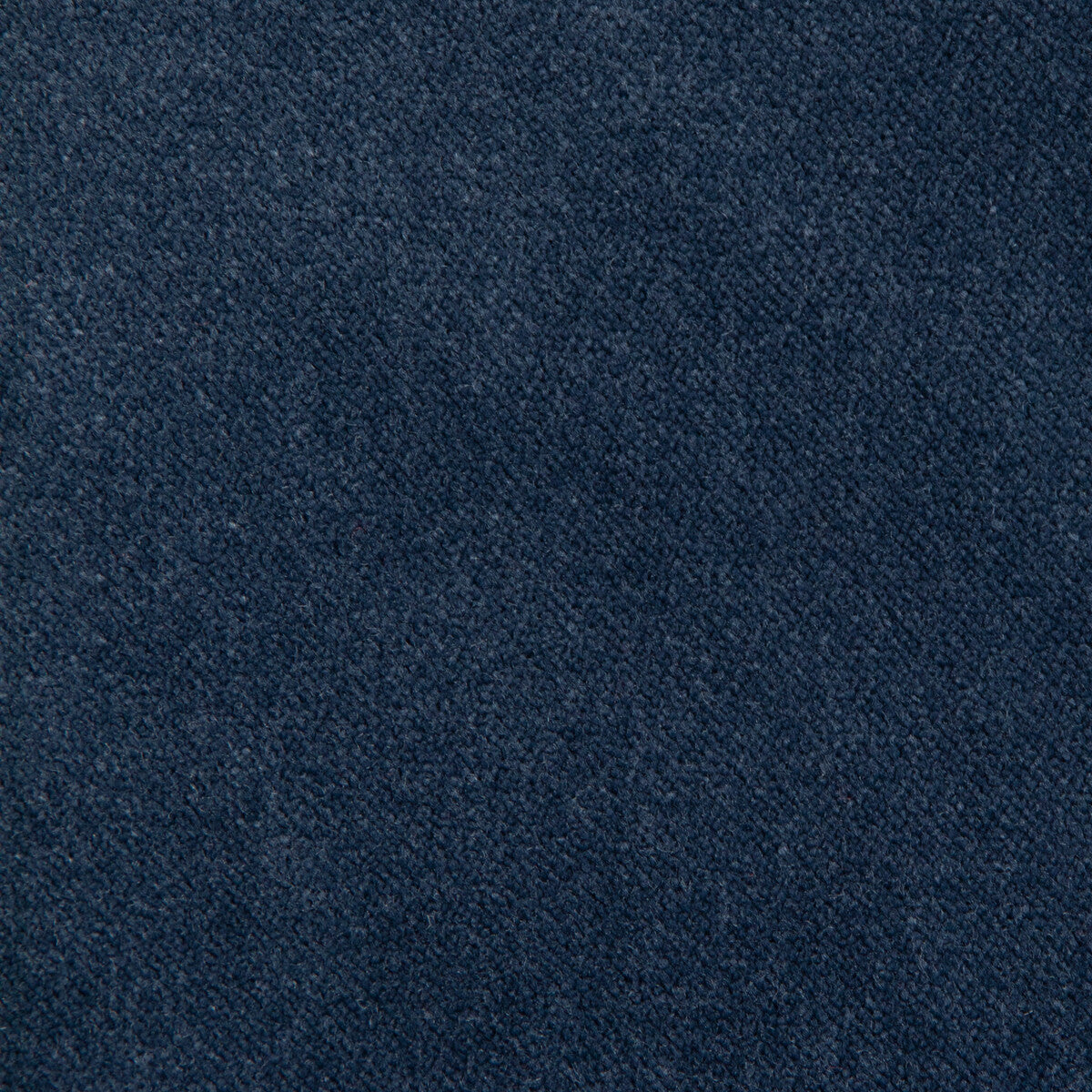 KRAVET DESIGN KRAVET DESIGN 36956-50