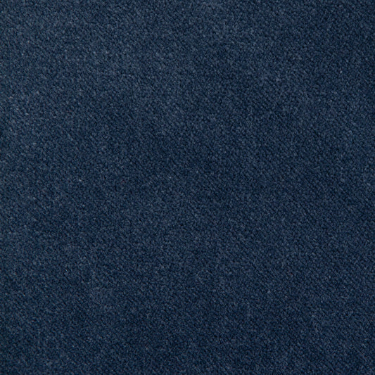 KRAVET DESIGN KRAVET DESIGN 36956-50