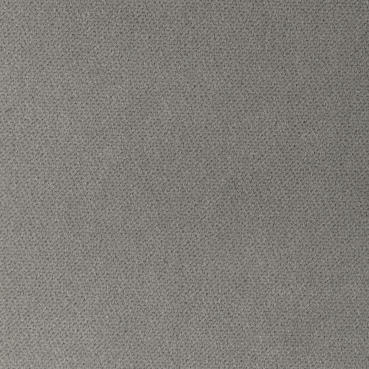 KRAVET DESIGN KRAVET DESIGN 36956-52