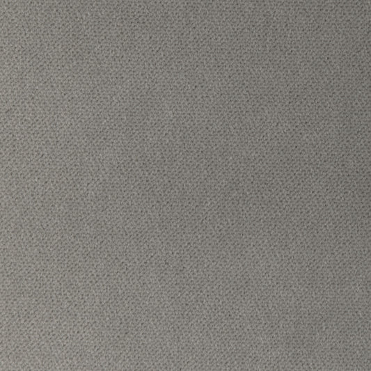 KRAVET DESIGN KRAVET DESIGN 36956-52