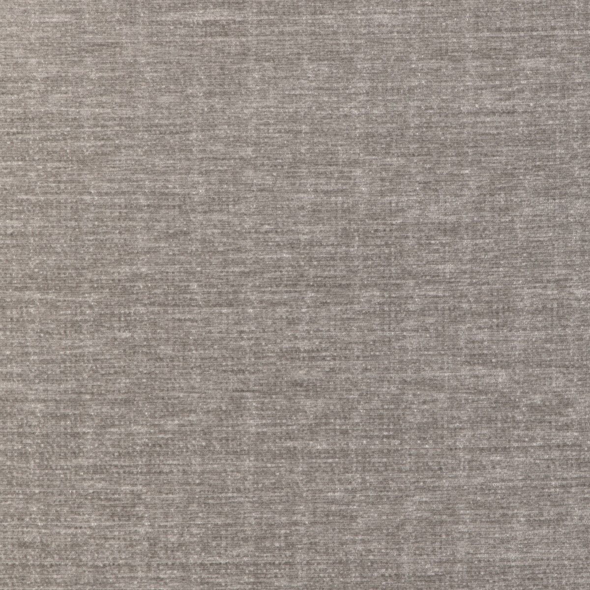 KRAVET DESIGN KRAVET DESIGN 36957-1101