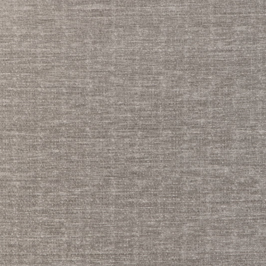 KRAVET DESIGN KRAVET DESIGN 36957-1101