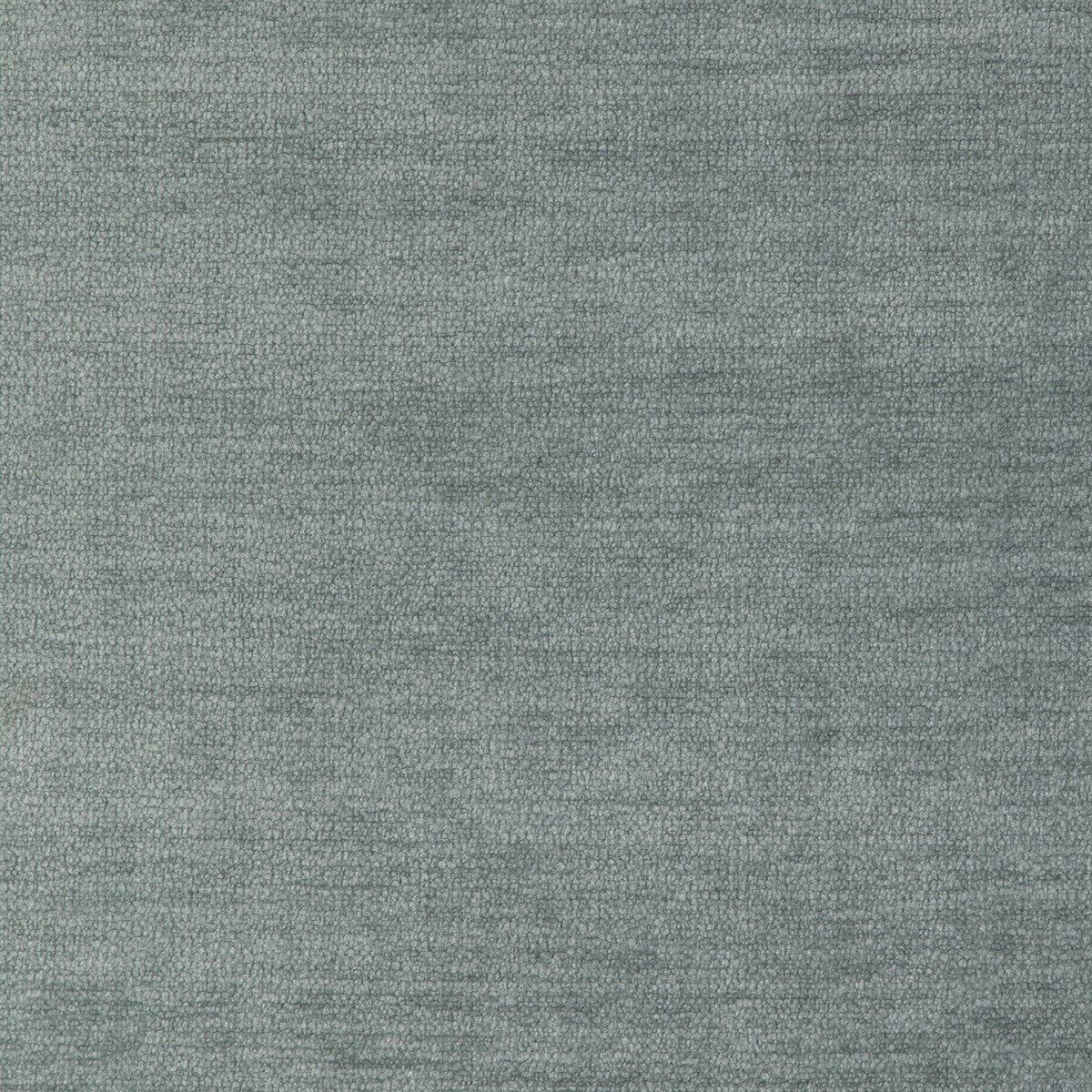 KRAVET DESIGN KRAVET DESIGN 36957-113