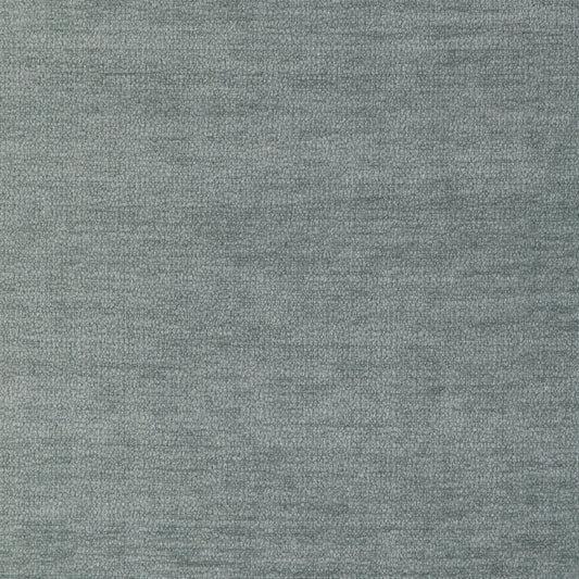 KRAVET DESIGN KRAVET DESIGN 36957-113