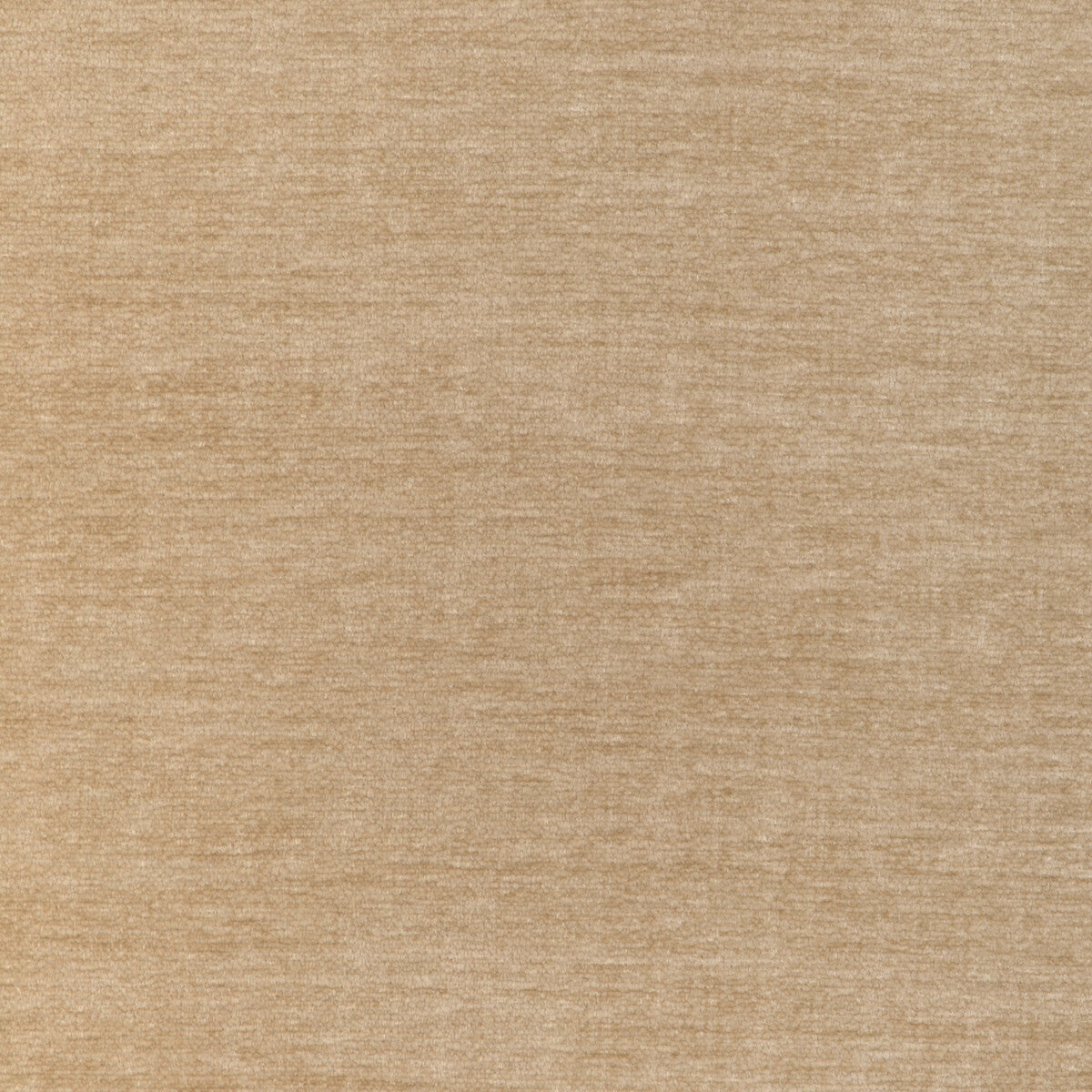 KRAVET DESIGN KRAVET DESIGN 36957-116