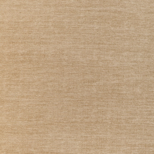 KRAVET DESIGN KRAVET DESIGN 36957-116