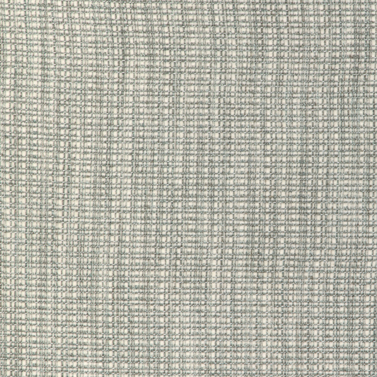 KRAVET DESIGN KRAVET DESIGN 36958-135