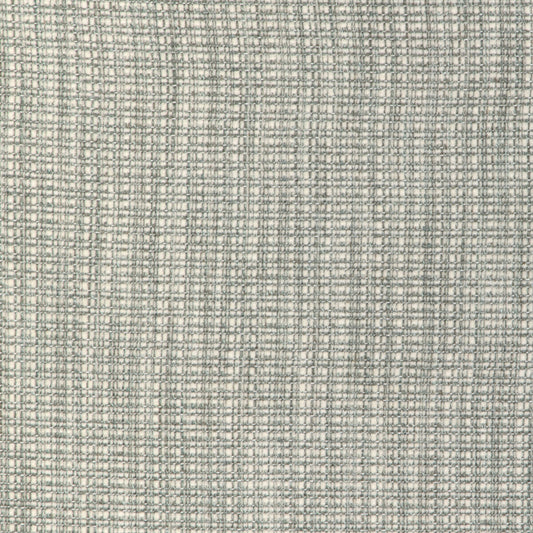 KRAVET DESIGN KRAVET DESIGN 36958-135