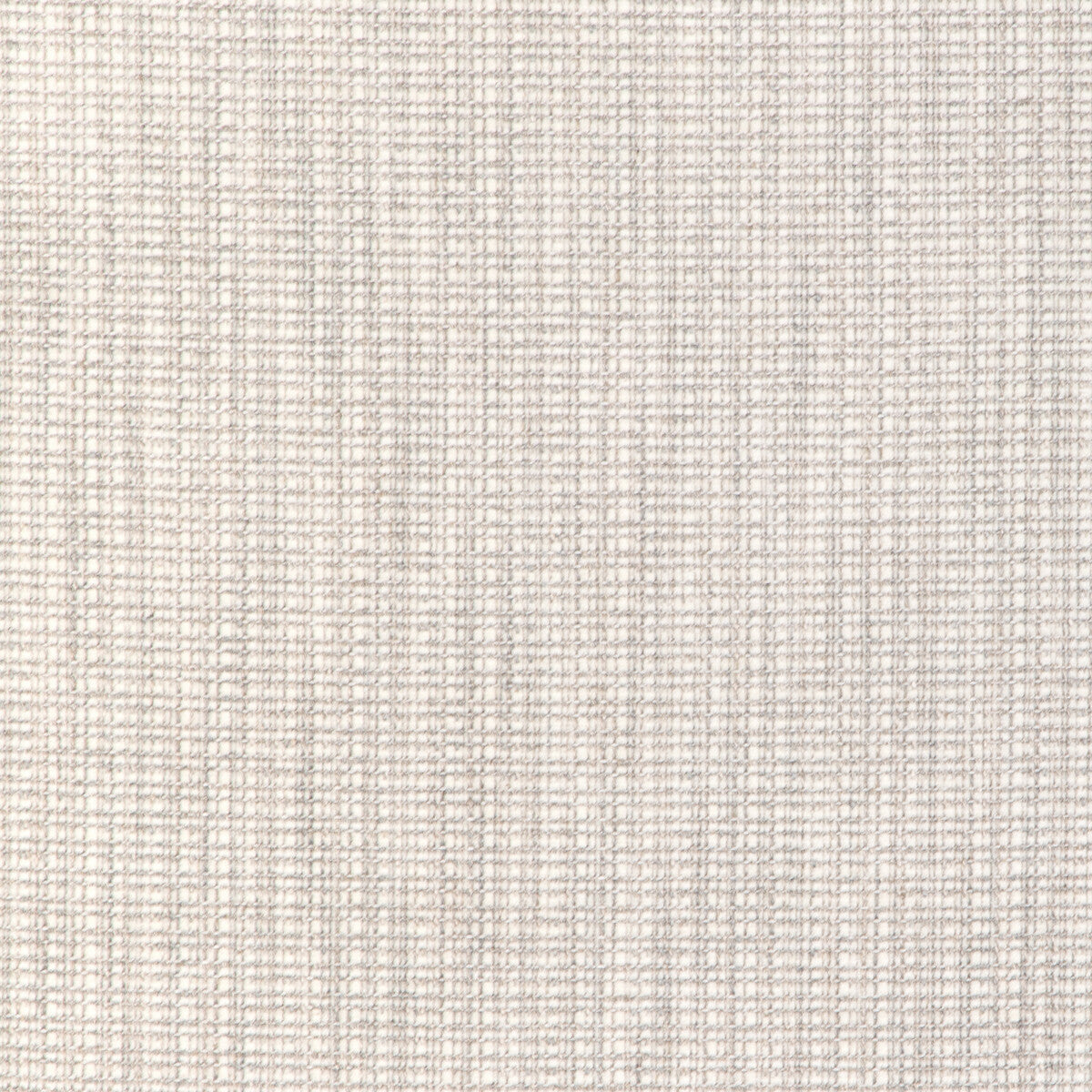 KRAVET DESIGN KRAVET DESIGN 36958-1611