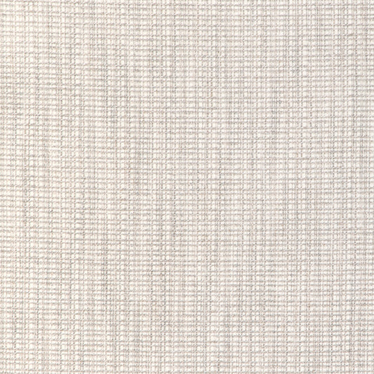 KRAVET DESIGN KRAVET DESIGN 36958-1611