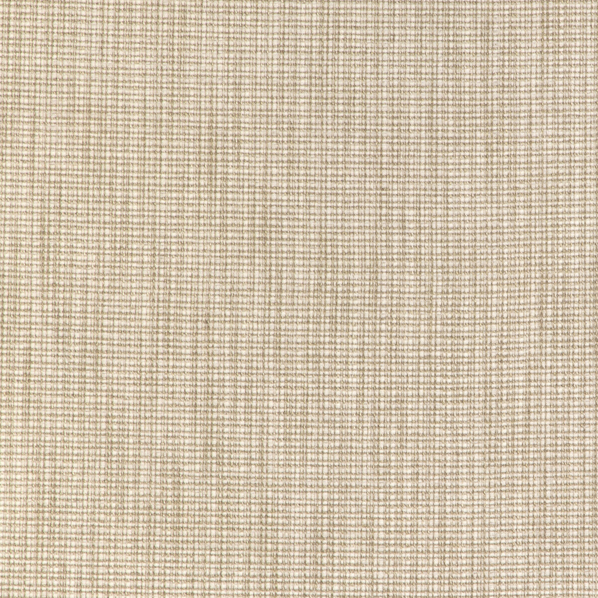 KRAVET DESIGN KRAVET DESIGN 36958-1614
