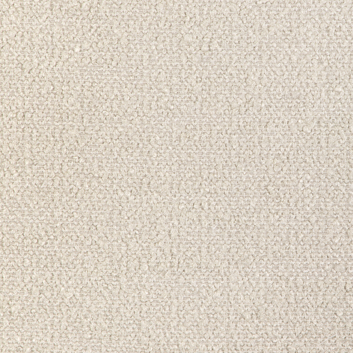 KRAVET DESIGN KRAVET DESIGN 36959-1101