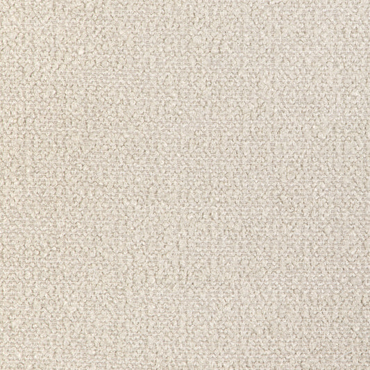 KRAVET DESIGN KRAVET DESIGN 36959-1101