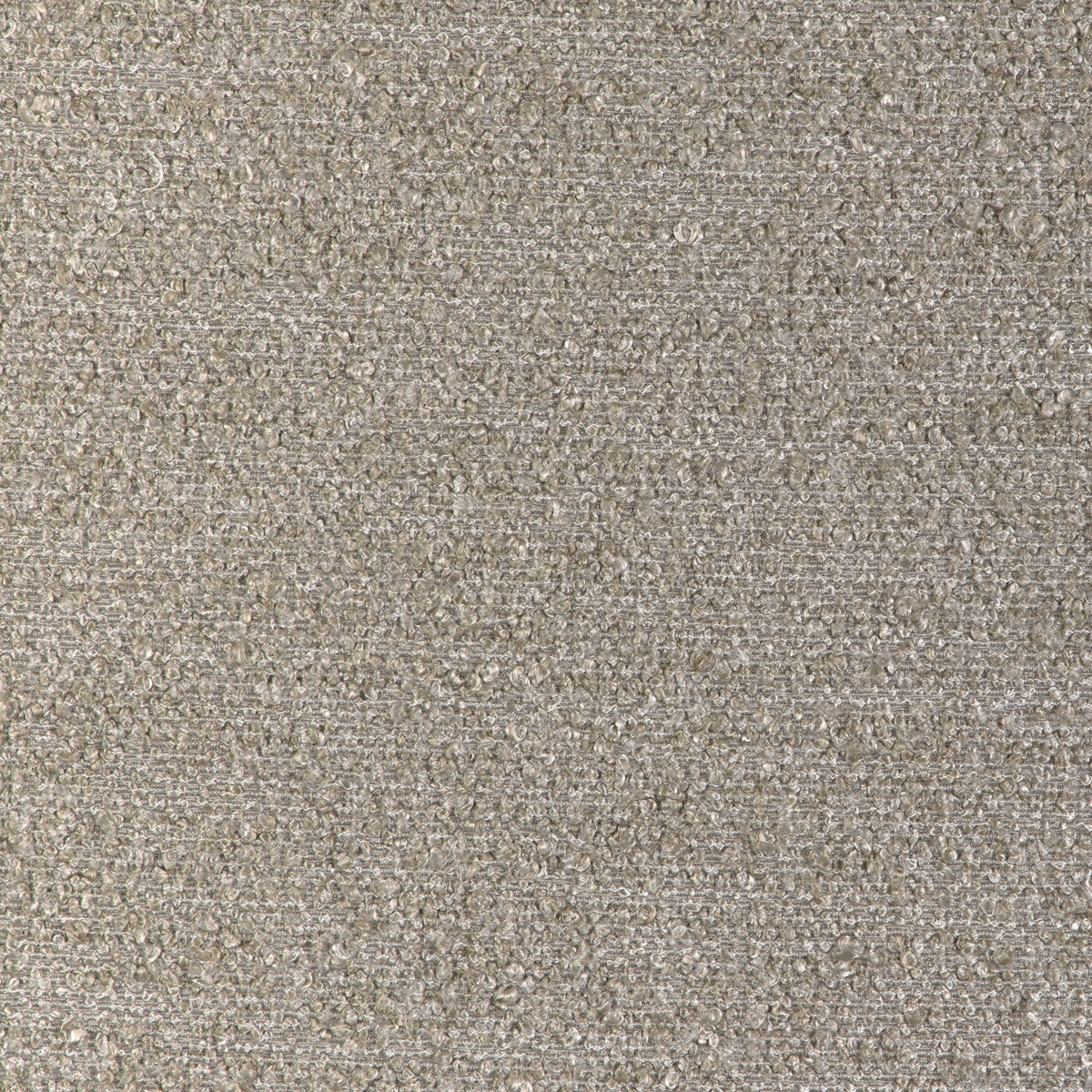 KRAVET DESIGN KRAVET DESIGN 36959-1621
