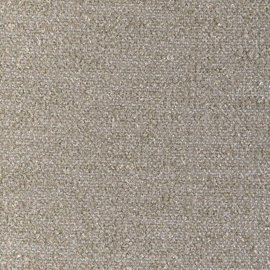KRAVET DESIGN KRAVET DESIGN 36959-1621