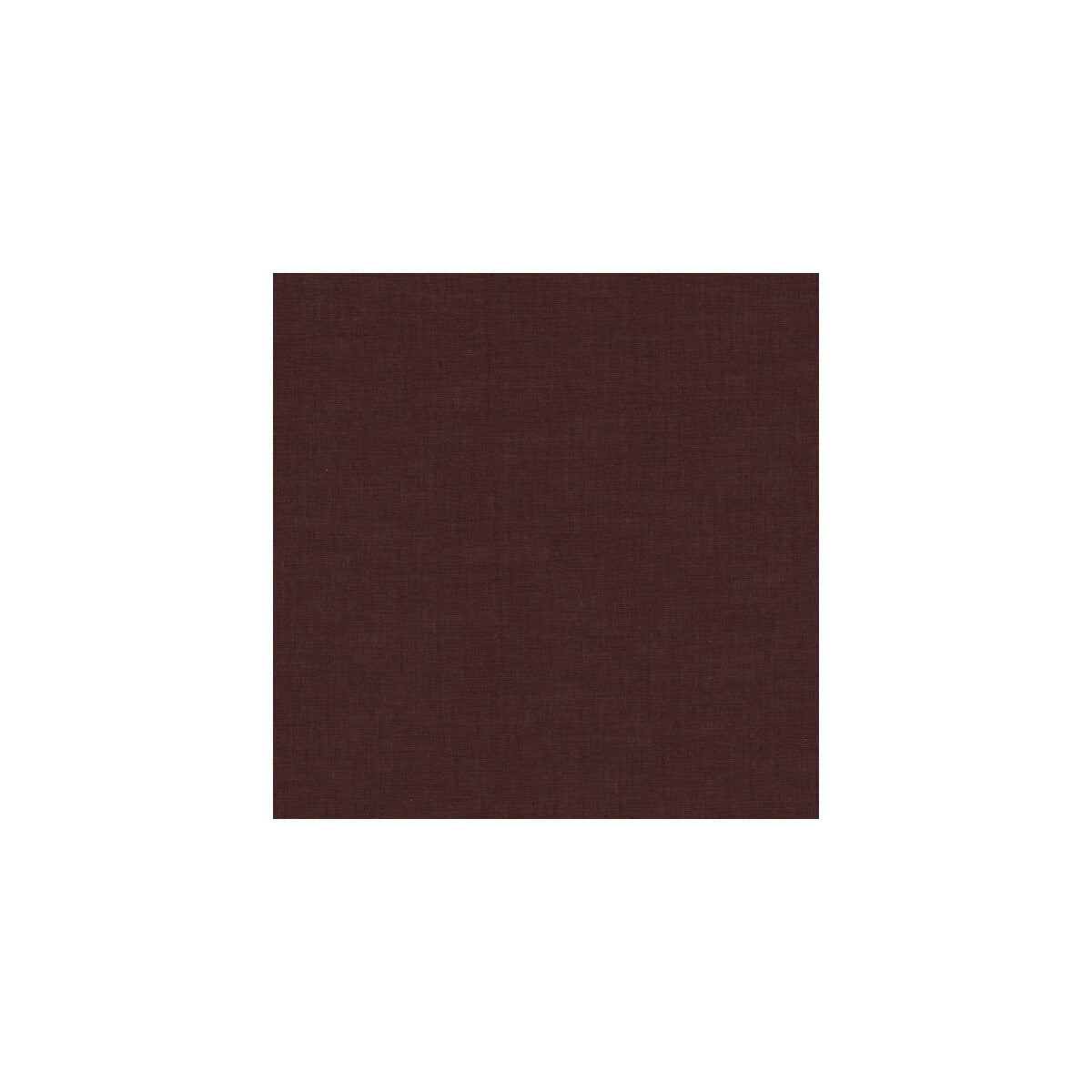 KRAVET BASICS KRAVET BASICS 3695-10