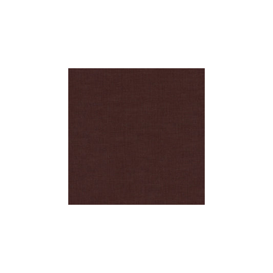 KRAVET BASICS KRAVET BASICS 3695-10