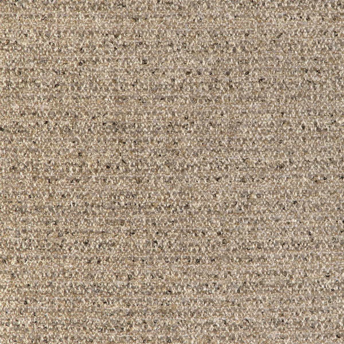 KRAVET DESIGN KRAVET DESIGN 36960-1621