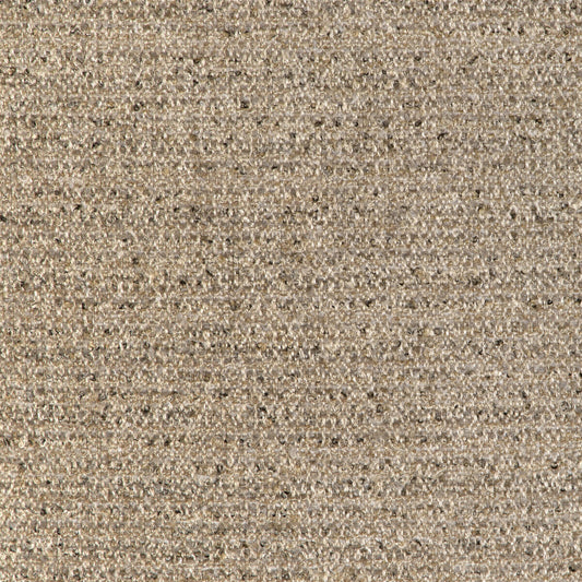 KRAVET DESIGN KRAVET DESIGN 36960-1621