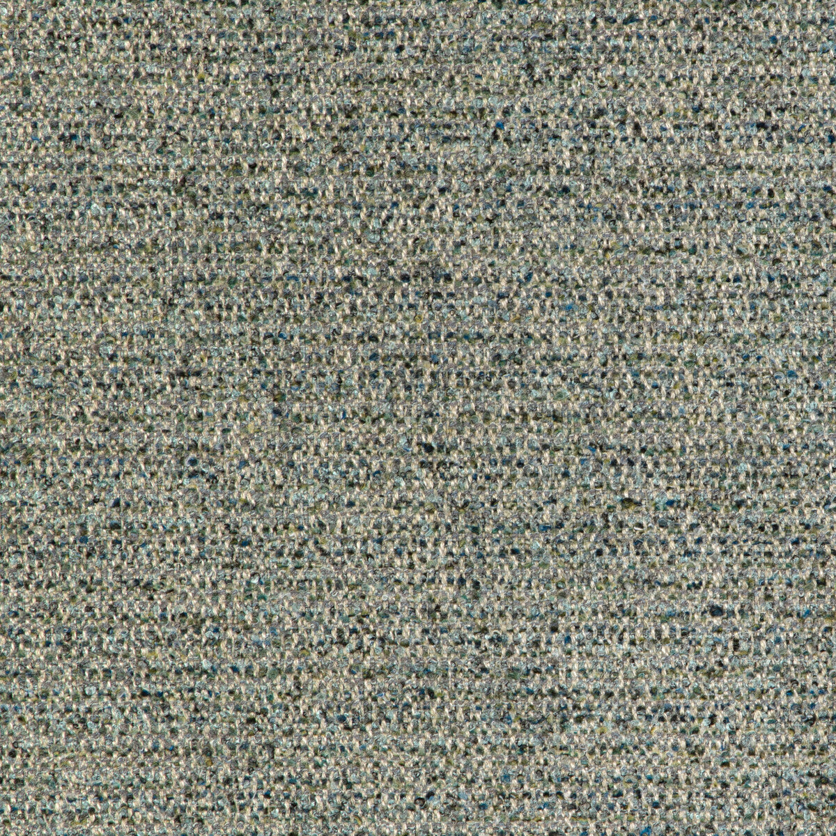 KRAVET DESIGN KRAVET DESIGN 36960-513